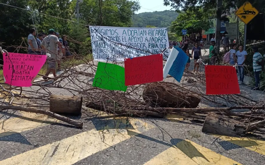 bloqueo_transito