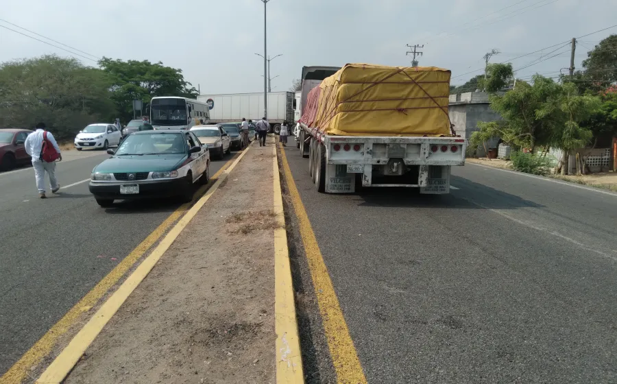 bloqueos_canacintra