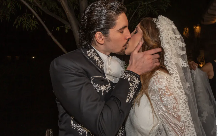 boda_hijo_de_potrillo