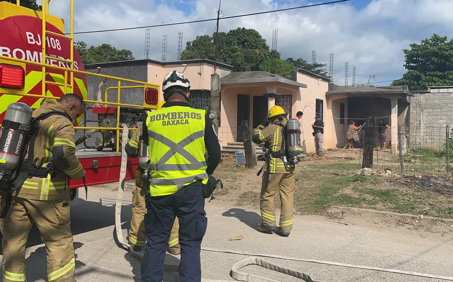 bomberos_juchitan
