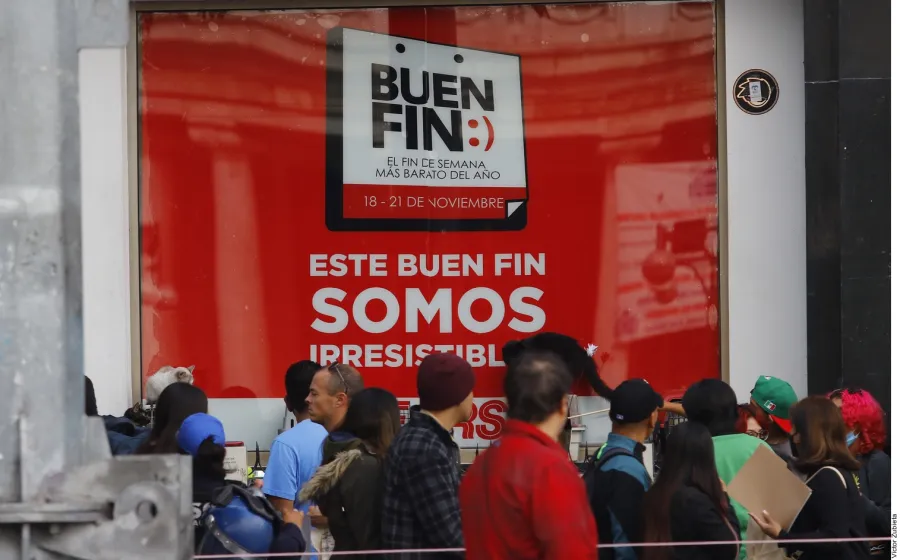 buen_fin_quejas