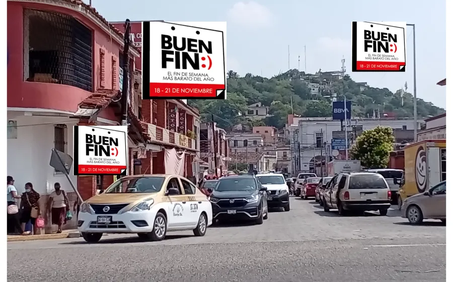buen_fin_tehua