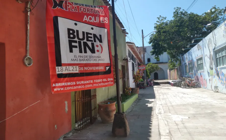 buen_fin_tehua