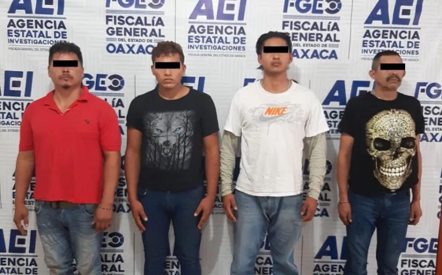 cae_banda_matias