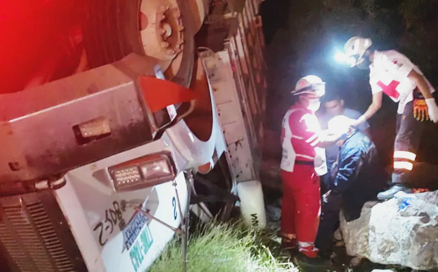 camionero_accidente