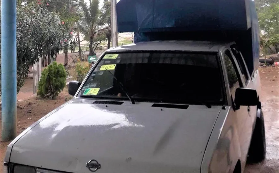 camioneta_robada