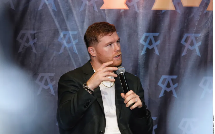 canelo_disculpas