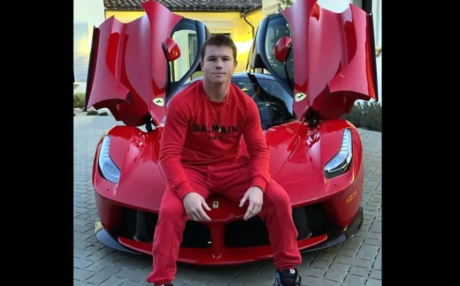 canelo_ferrari