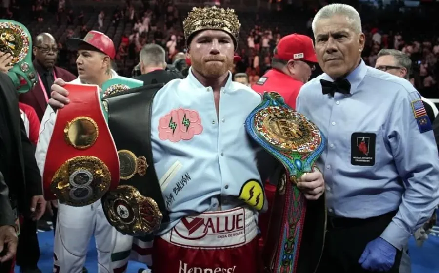 canelo_pelea_rivales