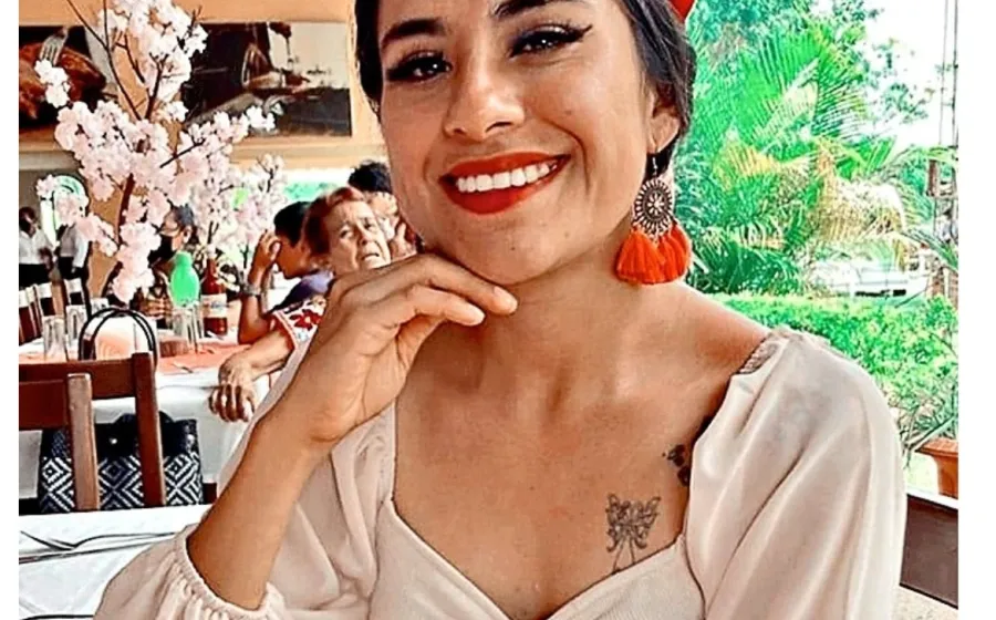 cantante_asesinada