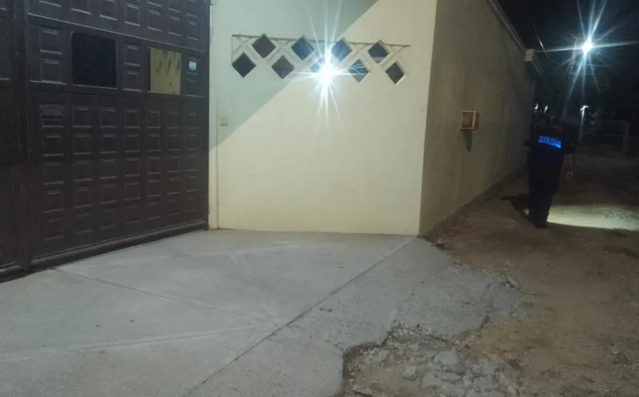 casa_balacera