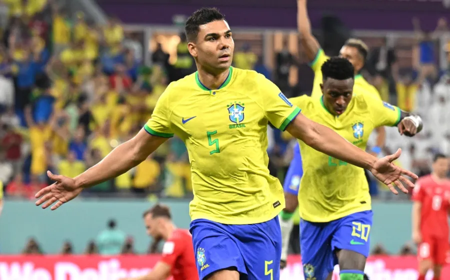 casemiro_brasil