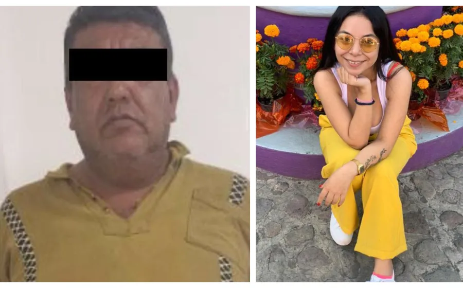 caso_lidia