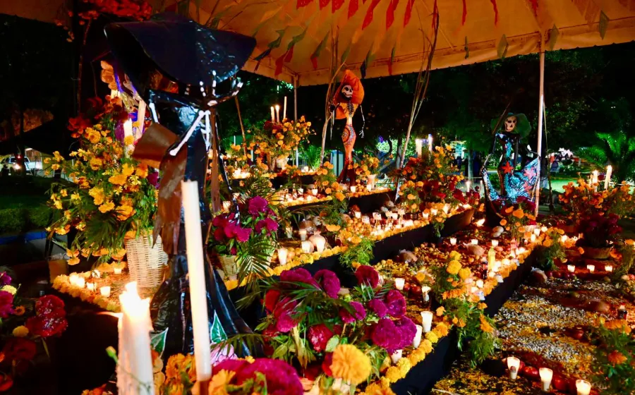celebraciones_todos_santos.jpeg