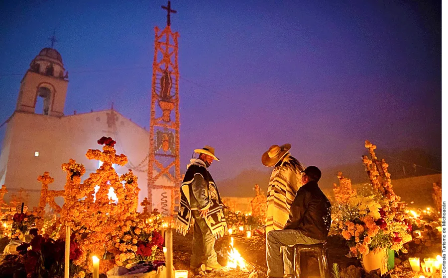 cementerio_dia_de_muertos