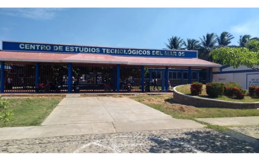 cetmar_prevencion_desastres
