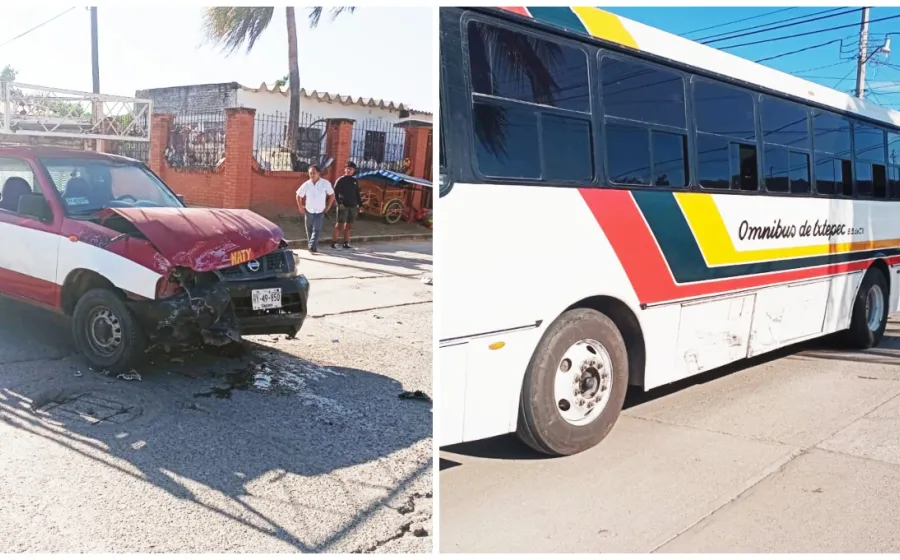 choque_taxi_omnibus