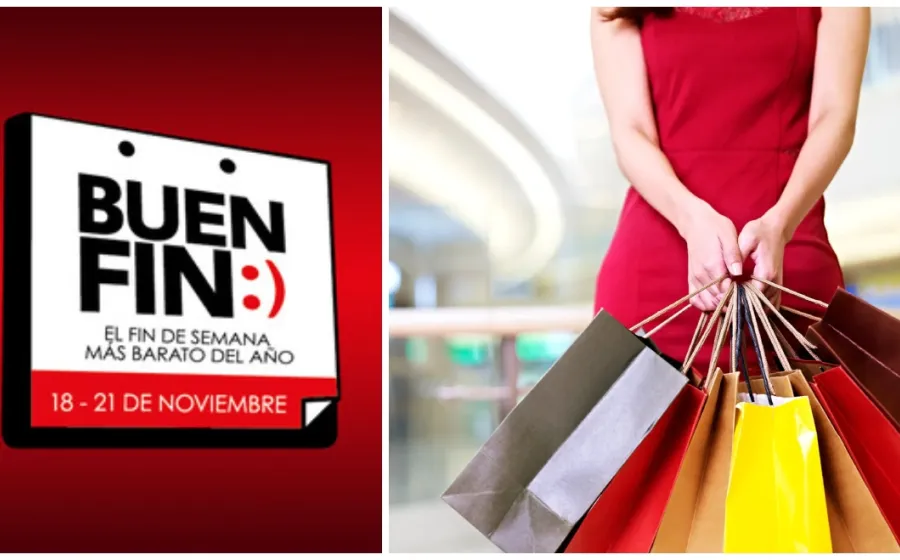 compras_buen_fin