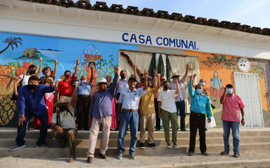 comuneros_union