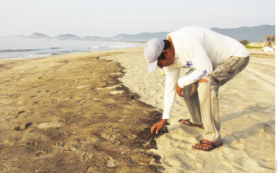 contaminacion_pemex_playa