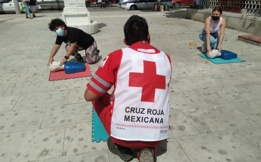 cruz_roja_tehua