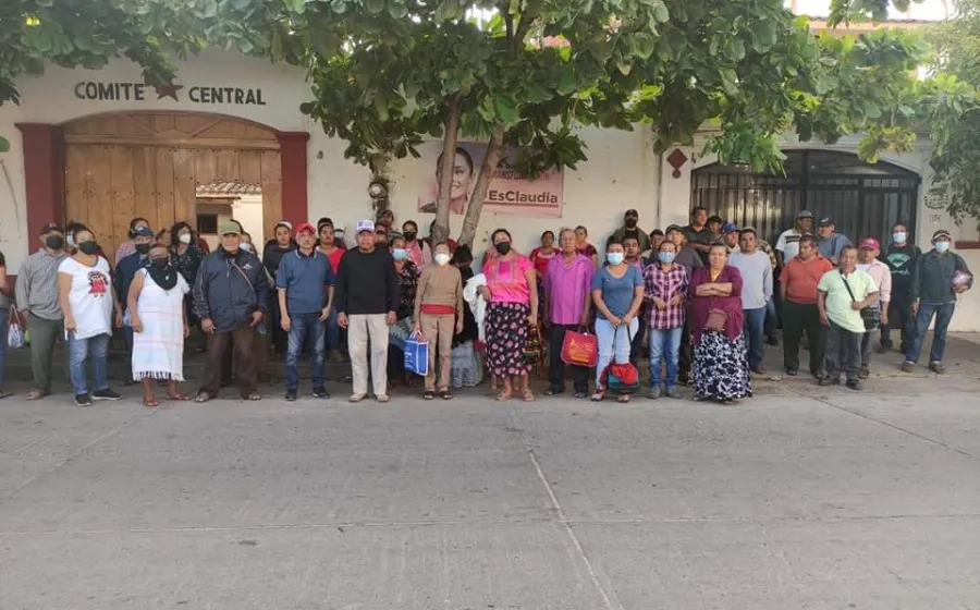 damnificados_apoyo_amlo