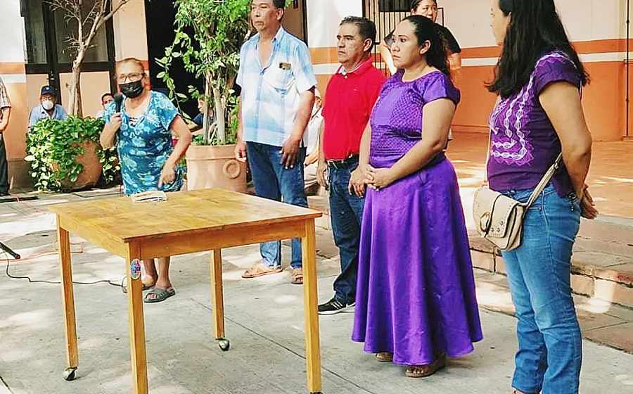damnificados_desamparan