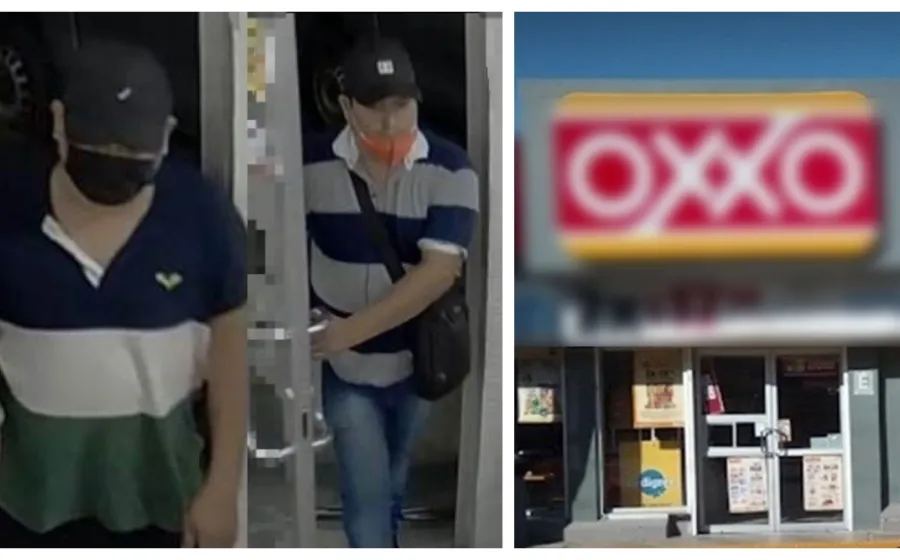 delincuentes_oxxo