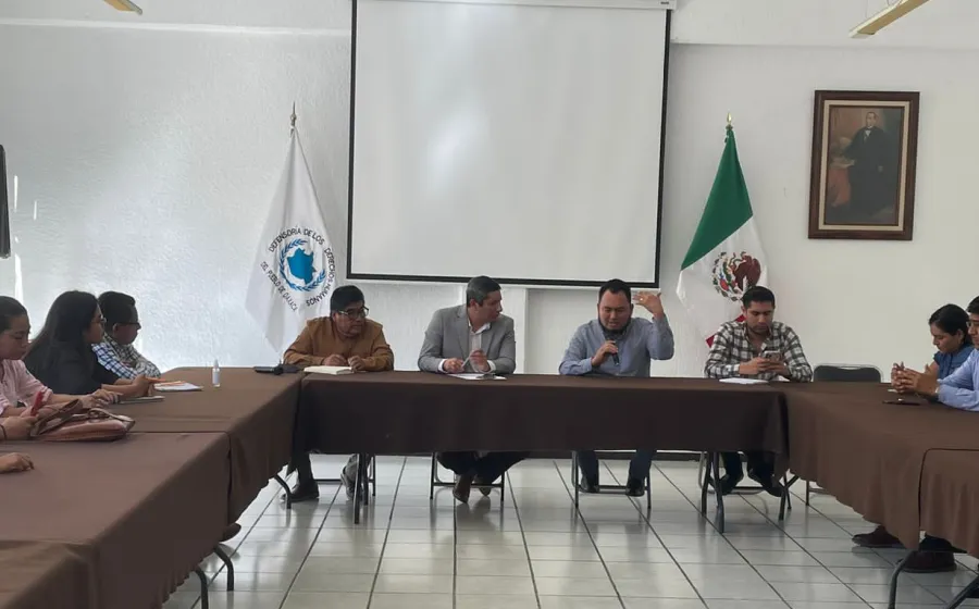 derechos_humanos