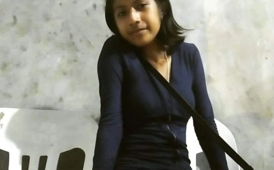 desaparecida_matias