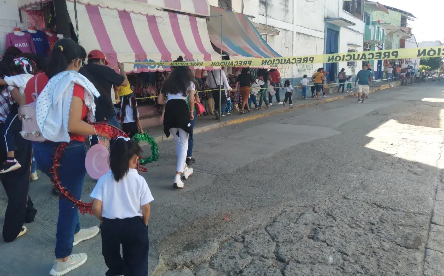 desfile_tehua