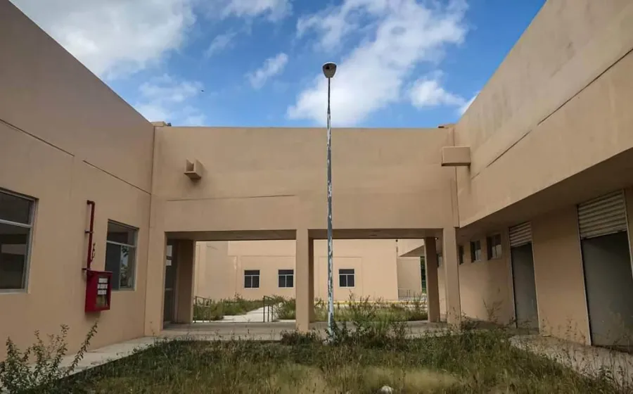 desmantelan_hospital