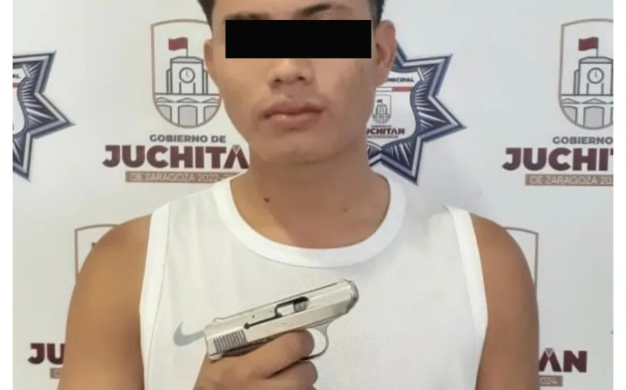 detenido_arma