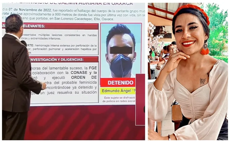 detenido_feminicida