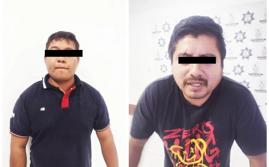 detenidos_ladrones
