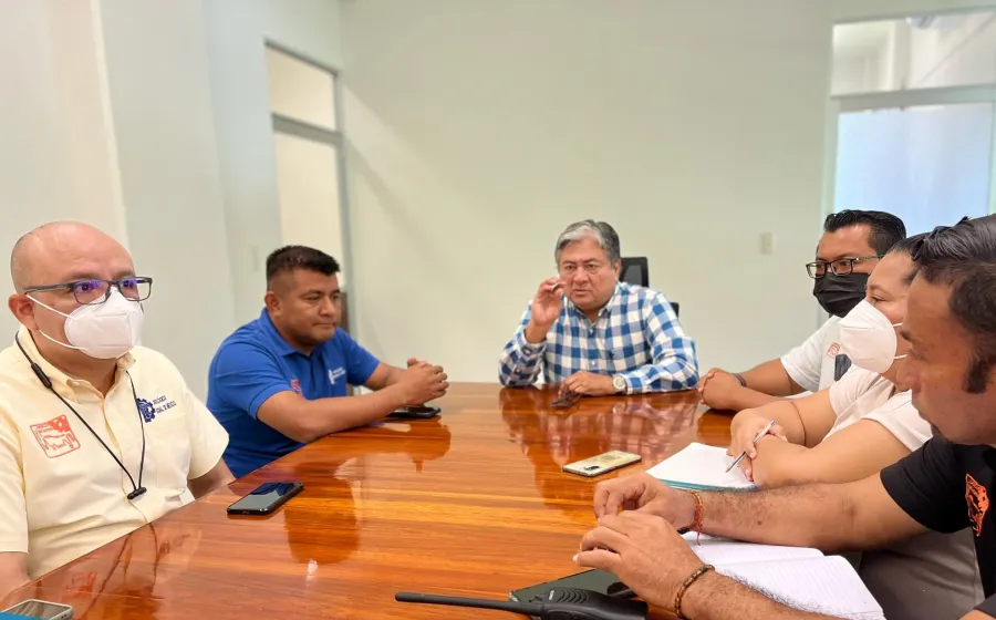 director_juchitan