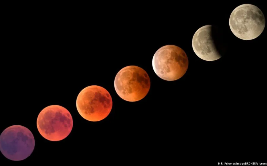 eclipse_lunar