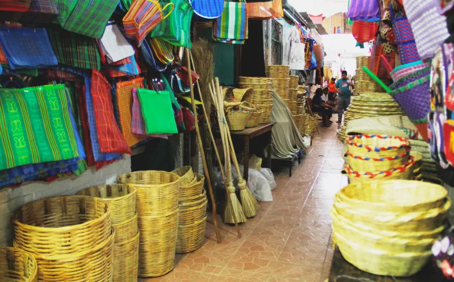 economia_comercio_tehua