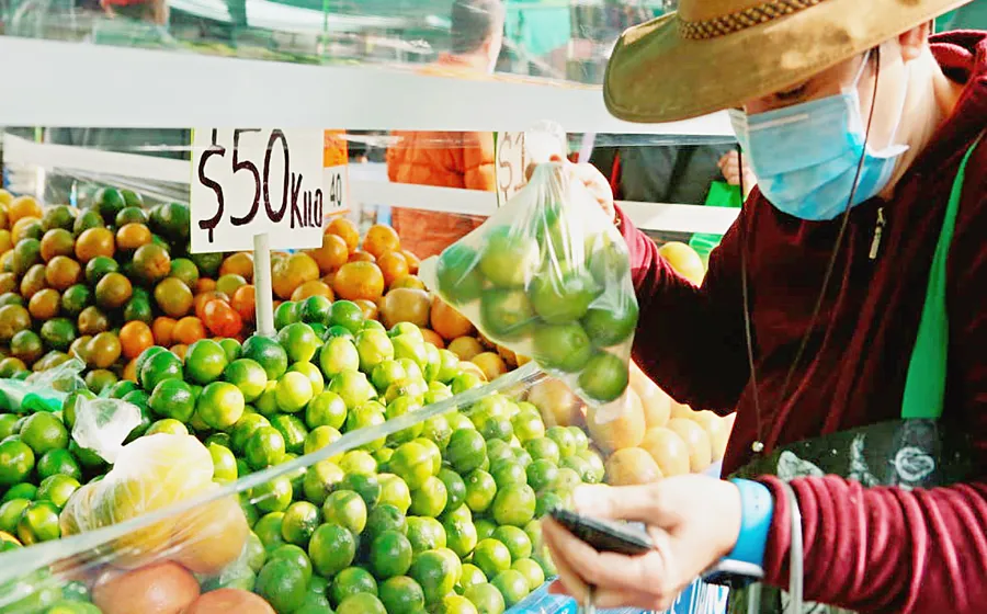 economia_inflacion