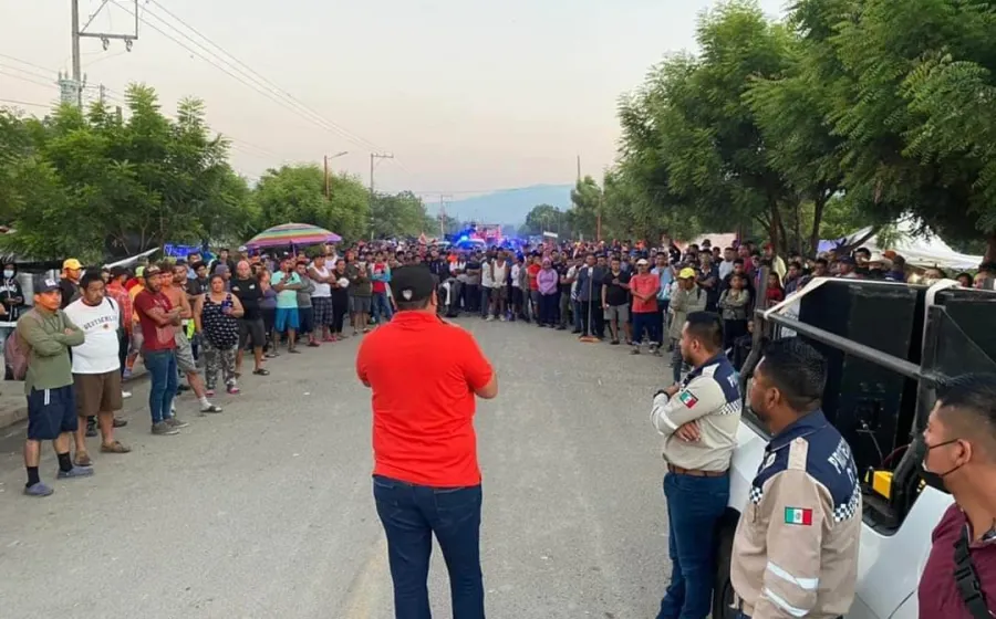 edil_organiza_caravana