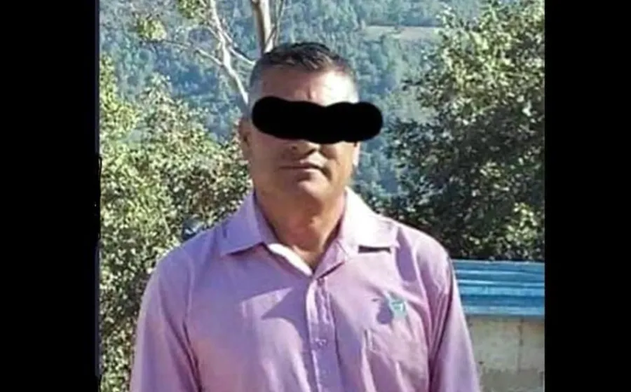 edil_ultimado_oaxaca