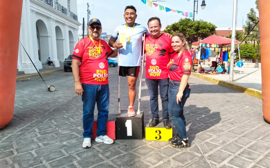 eduardo_talin