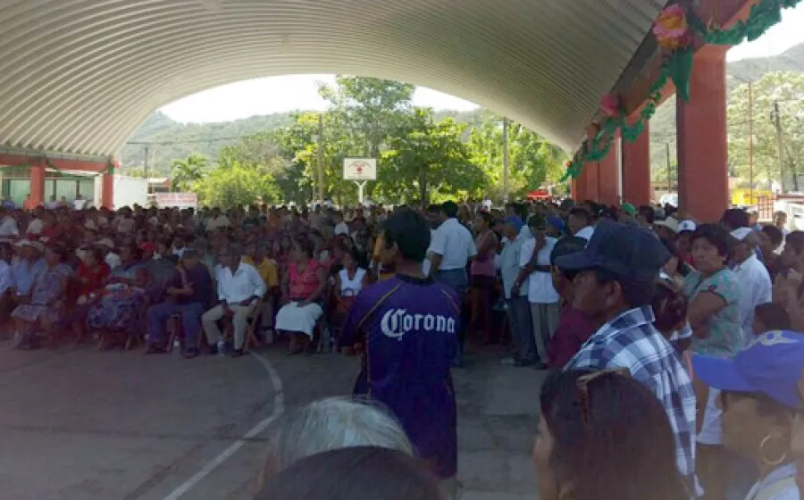 elecciones_astata