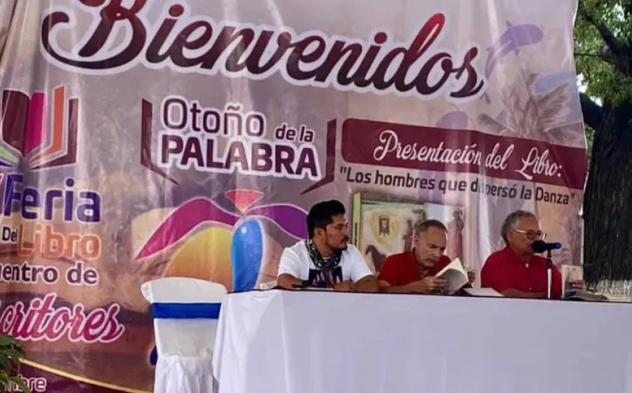encuentro_literario