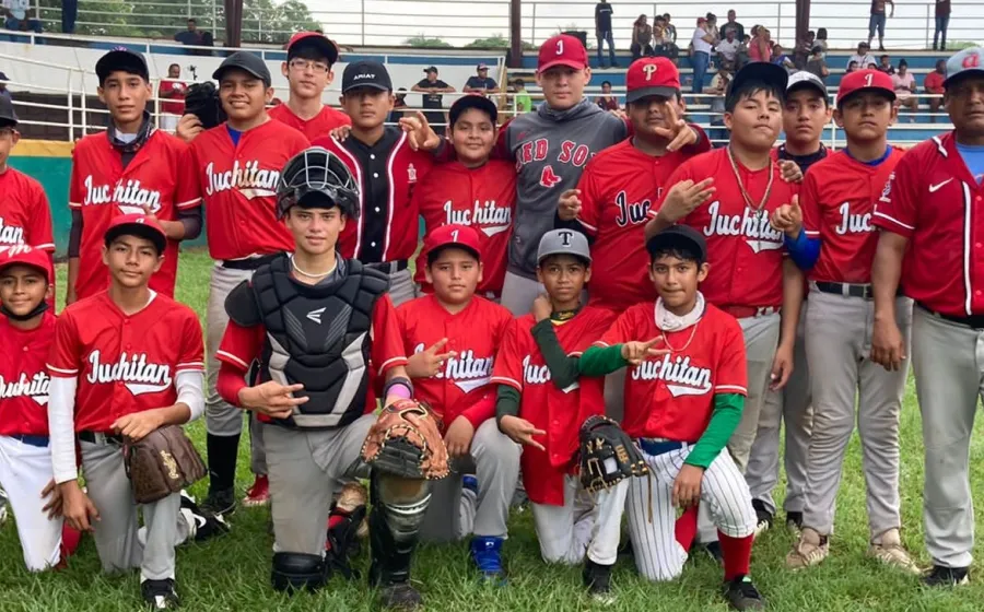 equipo_juchitan