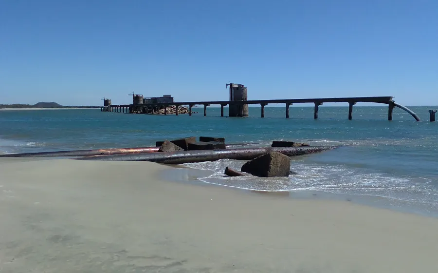 estuio_containacion_playas