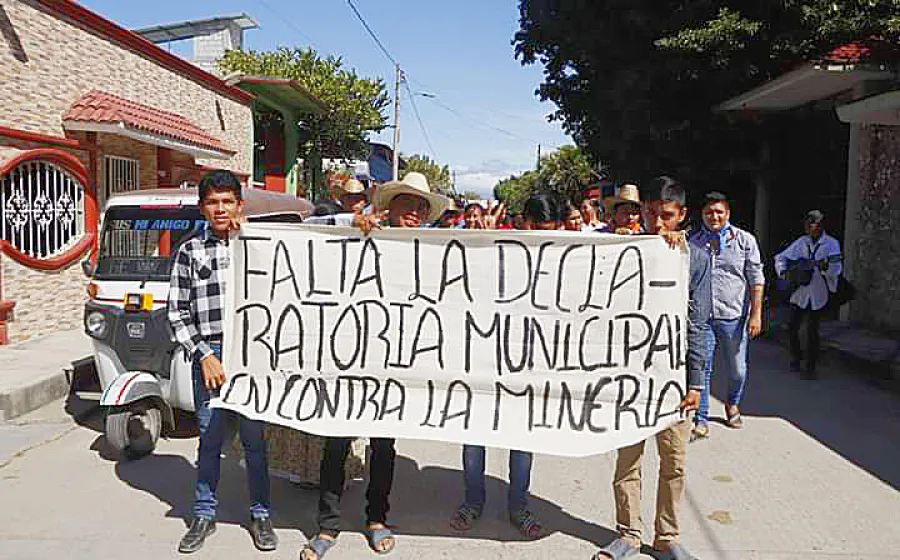 exigencia_prepa