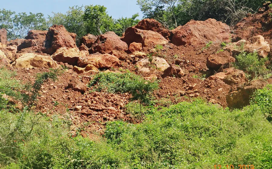 explotacion_cerro_llovizna