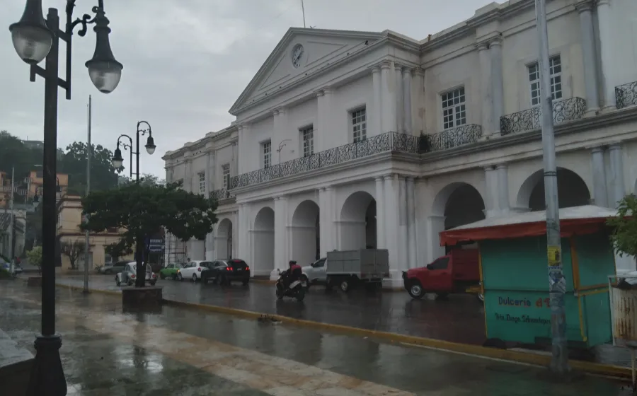 festival_historico_tehua