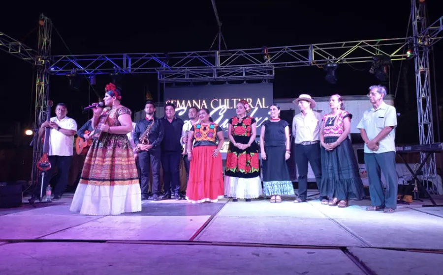fiesta_espinal